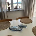 Svalereden * フレデリクスハウン