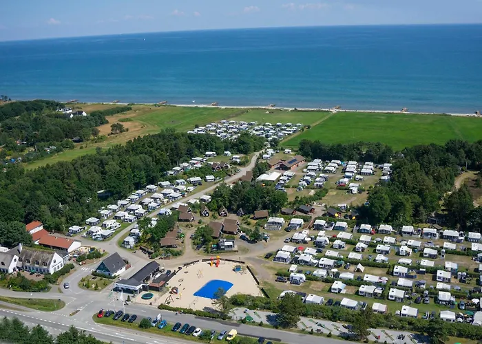 Svalereden フレデリクスハウン