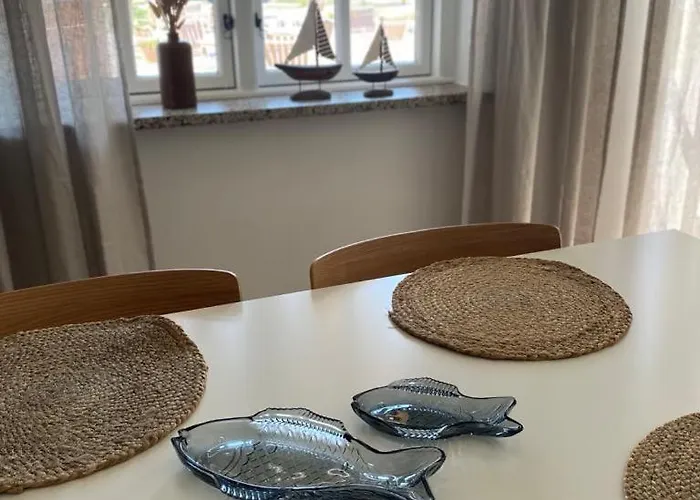 Svalereden * フレデリクスハウン